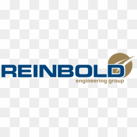 Reinbold Engineering - Majorelle Blue, HD Png Download - la times logo png