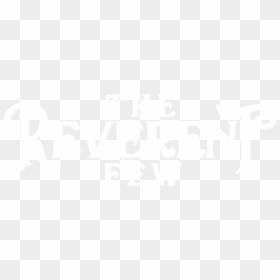 The Reverent Few - Illustration, HD Png Download - la times logo png