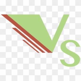 Vs-icon, HD Png Download - vs icon png
