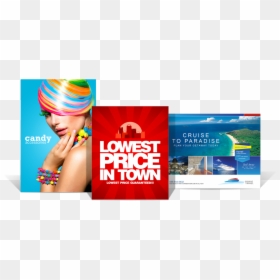 6 Wallpapers, Hd Type, Posters - Examples Of Marketing Product Poster, HD Png Download - posters png