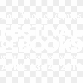 La Times Logo Png, Transparent Png - la times logo png