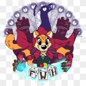 Furry Thanksgiving, HD Png Download - mega lucario png