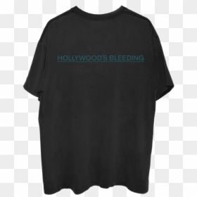 Active Shirt, HD Png Download - black underline png