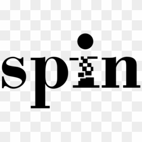 Spin, HD Png Download - spin png