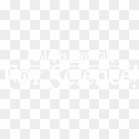 Poster, HD Png Download - vs icon png