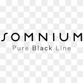 Printing, HD Png Download - black underline png