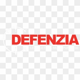 Defenzia Less Lethal Multipurpose - Alternative Democratic Pole, HD Png Download - la times logo png