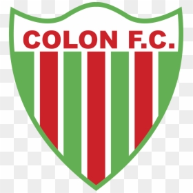 Colon Fc Logo Png Transparent - Colon Fc, Png Download - colon png