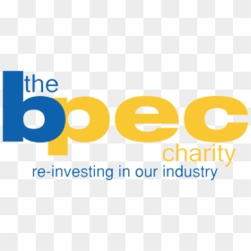 Bpec Certification, HD Png Download - plumbing png