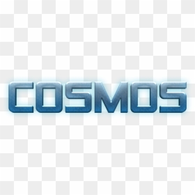 Graphic Design, HD Png Download - cosmos png