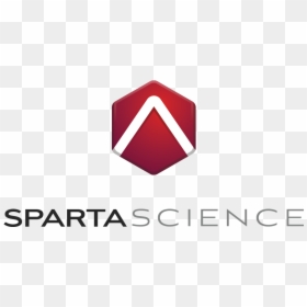 Sparta Science Logo, HD Png Download - sparta png