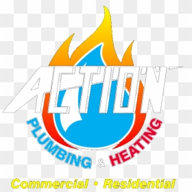 Dealer Logo, HD Png Download - plumbing png