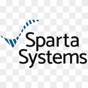 Sparta Systems Logo Png, Transparent Png - sparta png