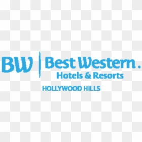 Bw Plus Hollywood Hills - Parallel, HD Png Download - hollywood hills png