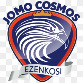 Jomo Cosmos Football Club, HD Png Download - cosmos png