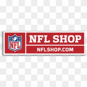 Nfl Sunday Ticket, HD Png Download - cam newton superman png