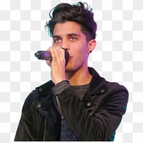 Stickers Erick Brian Colon , Png Download - Erick Brian Colon Png, Transparent Png - colon png