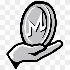 Clip Art, HD Png Download - sparta png