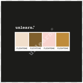 Poster Pack - Unlearn Posters, HD Png Download - posters png