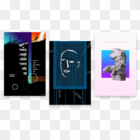 05 - 27-05 - 29, HD Png Download - posters png