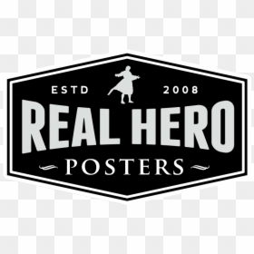 Greatest Dvd, HD Png Download - posters png
