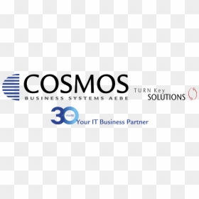 Graphic Design, HD Png Download - cosmos png