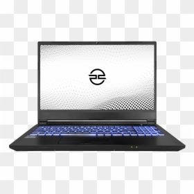 Optimus X Laptop, HD Png Download - cosmos png