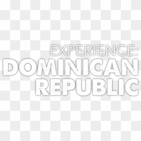 Dominican Republic - Rotherham Doncaster And South Humber Nhs Foundation, HD Png Download - dominican republic png