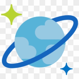 Cosmos Database, HD Png Download - cosmos png