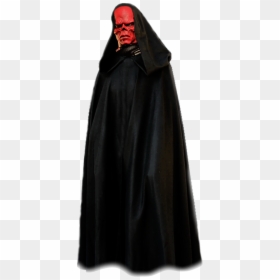 Red Skull The Avengers Marvel Cinematic Universe Villain - Red Skull Infinity War Figure, HD Png Download - cam newton superman png
