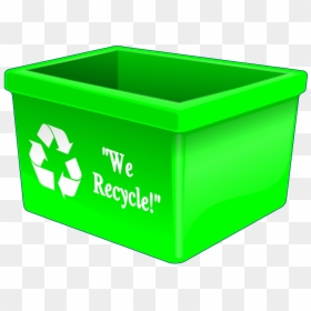Recycle Sign Png, Transparent Png - recycle sign png