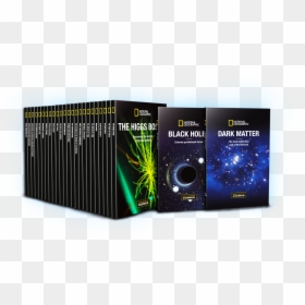 Black Hole, HD Png Download - cosmos png