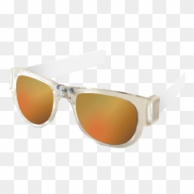 Sunglasses Polarized Light Serengeti Eyewear Oakley, - Reflection, HD Png Download - oakley png