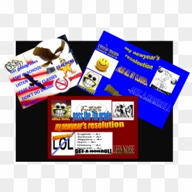 Bara Bara Bere Bere, HD Png Download - posters png