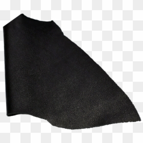 Umbrella, HD Png Download - nappa png
