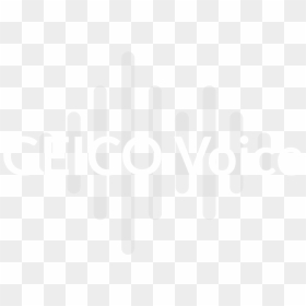 Calligraphy, HD Png Download - geico png