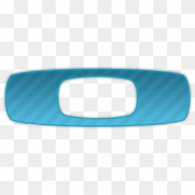 Logo Vector Oakley Oakley Logos, HD Png Download - oakley png