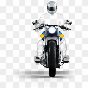 Sidecar, HD Png Download - geico png