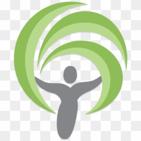 Graphic Design, HD Png Download - colon png