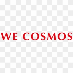 Circle, HD Png Download - cosmos png