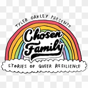 Clip Art, HD Png Download - oakley png
