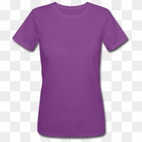 T-shirt, HD Png Download - blank badge png