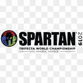 Spartan Race, HD Png Download - sparta png