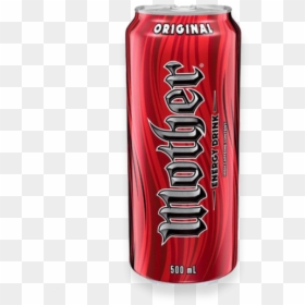 Uk - Coca-cola Light Sango, HD Png Download - energy drink png