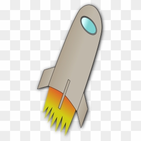 Clip Art, HD Png Download - cosmos png