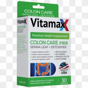 Colon Png, Transparent Png - colon png