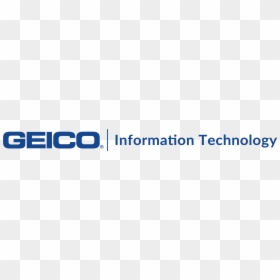 Geico, HD Png Download - geico png