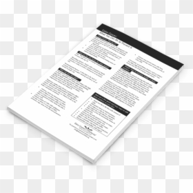 Sap Ariba Supplier Lifecycle And Performance, HD Png Download - colon png