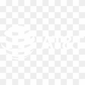 At&t - Johns Hopkins Logo White, HD Png Download - geico png