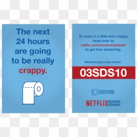 Untitled-2, HD Png Download - colon png